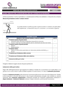 13.Procedure-ISO-45001-WINPLE-Rischi-attivita-ufficio