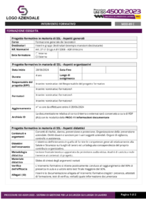 14.Procedure-ISO-45001-WINPLE-Formazione-SSL