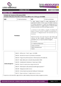 15.Procedure-ISO-45001-WINPLE-Verbale-Riunione-Periodica