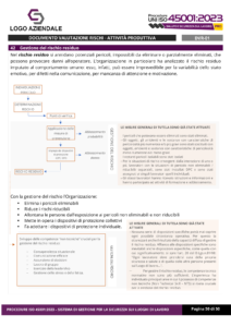 20-Procedure-ISO-45001-WINPLE-Rischio-Residuo